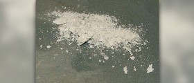 Calcium deficiency symptoms