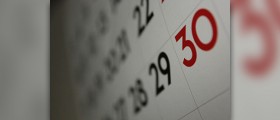 How reliable are ovulation calendars?
