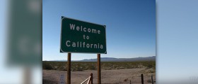 Becoming an egg donor in California