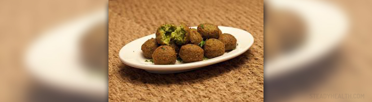 calories-in-falafel-general-center-steadyhealth