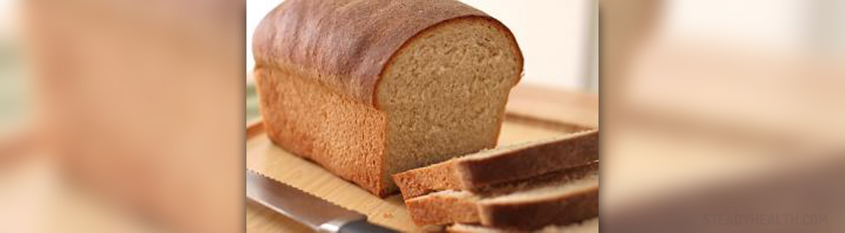 calories-in-wheat-bread-general-center-steadyhealth