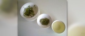 Can drinking green tea increase fertility?