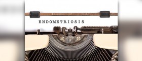 Can you conceive naturally with endometriosis?