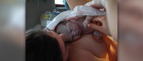 Can you prevent postpartum hemorrhage?