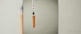 Can you reverse pre-diabetes?