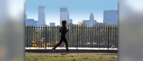 Cardio exercises and workouts