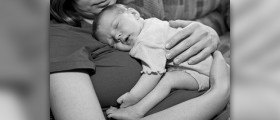 Egg retrieval for IVF