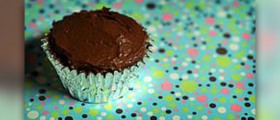 Carob chips ingredients