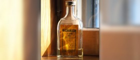 Castor oil packs