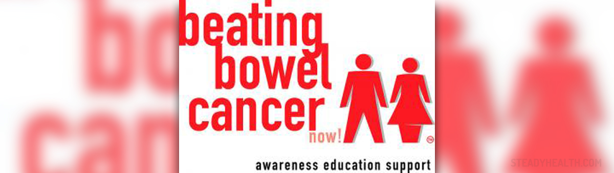 causes-of-bowel-cancer-general-center-steadyhealth