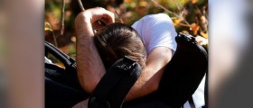Causes of extreme tiredness