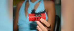 Causes of hair loss, naturally or otherwise