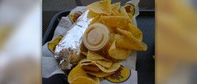 Causes of high cholesterol