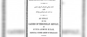 Causes of leprosy