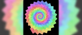 Causes of light headed and dizziness