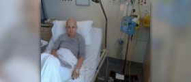 Causes of neutropenia