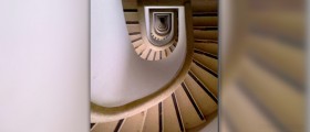 Causes of vertigo