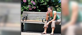 Cell phone radiation protection tips