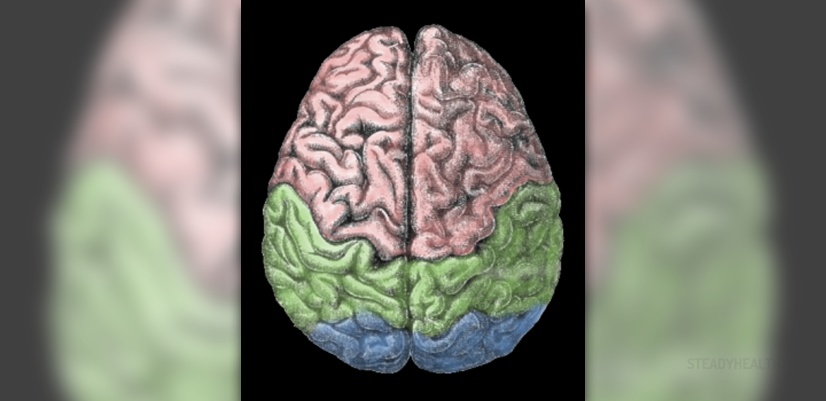 Cerebral hemorrhage causes General center