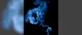 Champix varenicline to quit smoking