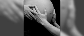Chances of getting pregnant during ovulation
