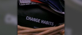 Change any habit in 28 days