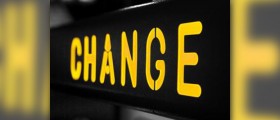 Change your beliefs