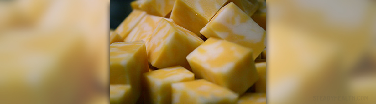Does Cheese Cause Constipation General Center Steadyhealth Com
