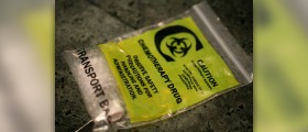 Cancer Treatment, Chemotherapy and Sperm Health