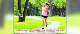 Chest fat burning exercises