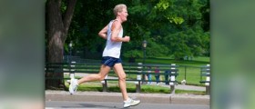 Chest fat reduction exercises