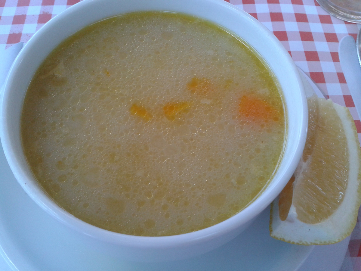 8-photos-clear-soup-recipe-for-colonoscopy-and-review-alqu-blog