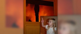 Children and panic disorder - facts every parent should know