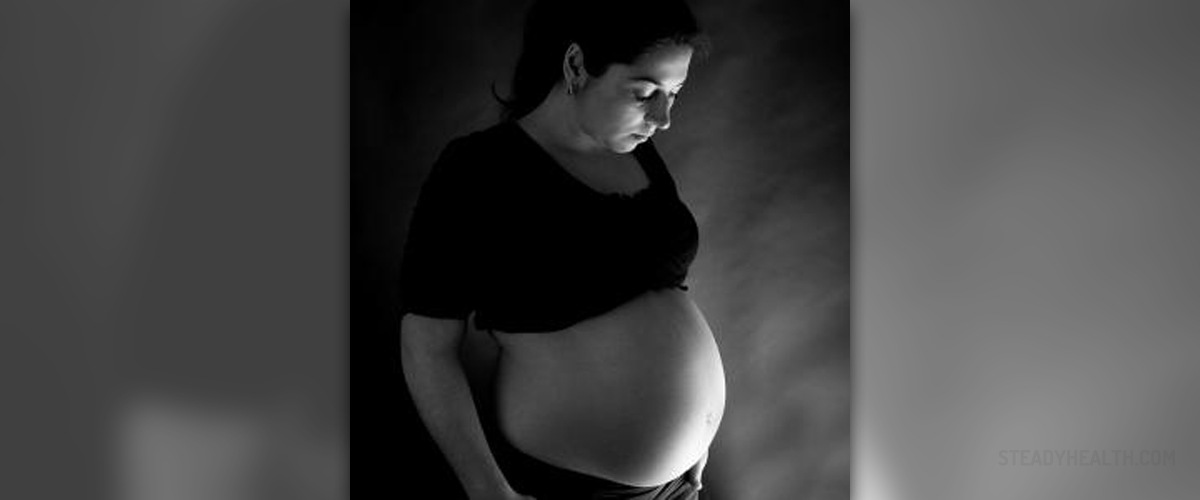 chinese-herbs-for-getting-pregnant-general-center-steadyhealth