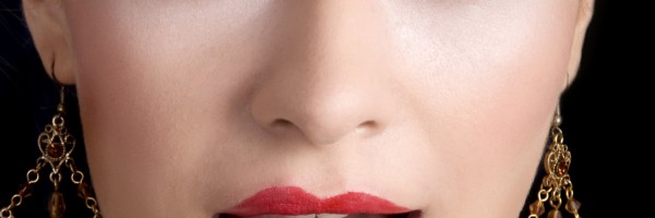 Helping with chocoholic’s guilt