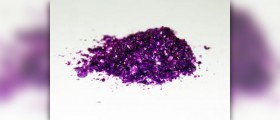 Chromium deficiency facts