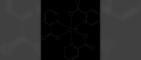Chromium picolinate dosage