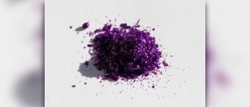 Chromium picolinate for weight loss