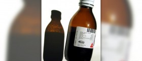 Chronic cough in children