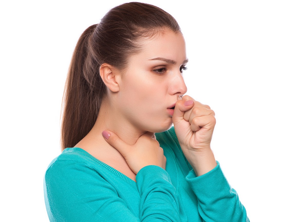 chronic-cough-post-nasal-drip-respiratory-tract-disorders-and