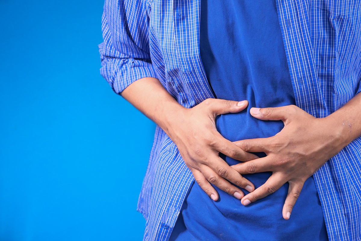 chronic-dyspepsia-facts-gastrointestinal-disorders-articles-body