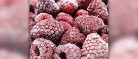 Chronic food poisoning