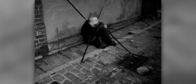 Chronic pain and depression