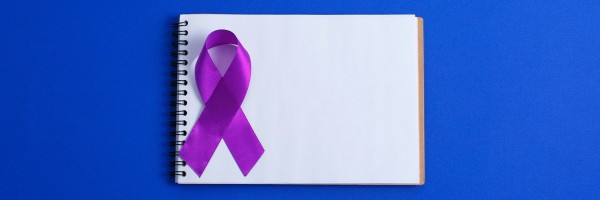 Chronic sarcoidosis facts