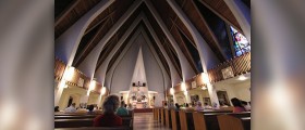 Embryo adoption and the Catholic Church