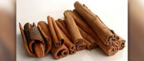 Cinnamon side effects