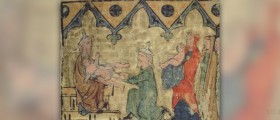 Circumcision surgery