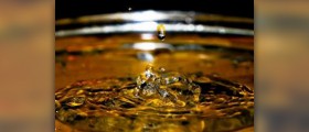 Clear liquid diet
