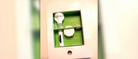 Clear your saliva drug test and hair follicle drug test with test clear