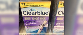 Which ovulation test is the best?